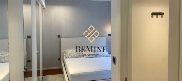 4 bedrooms Apartment in Funchal, Portugal No. 110425 13