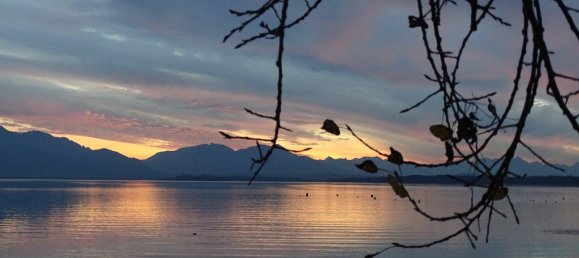 5غرفة شقة في Rosenheim, Germany رقم 262902 3