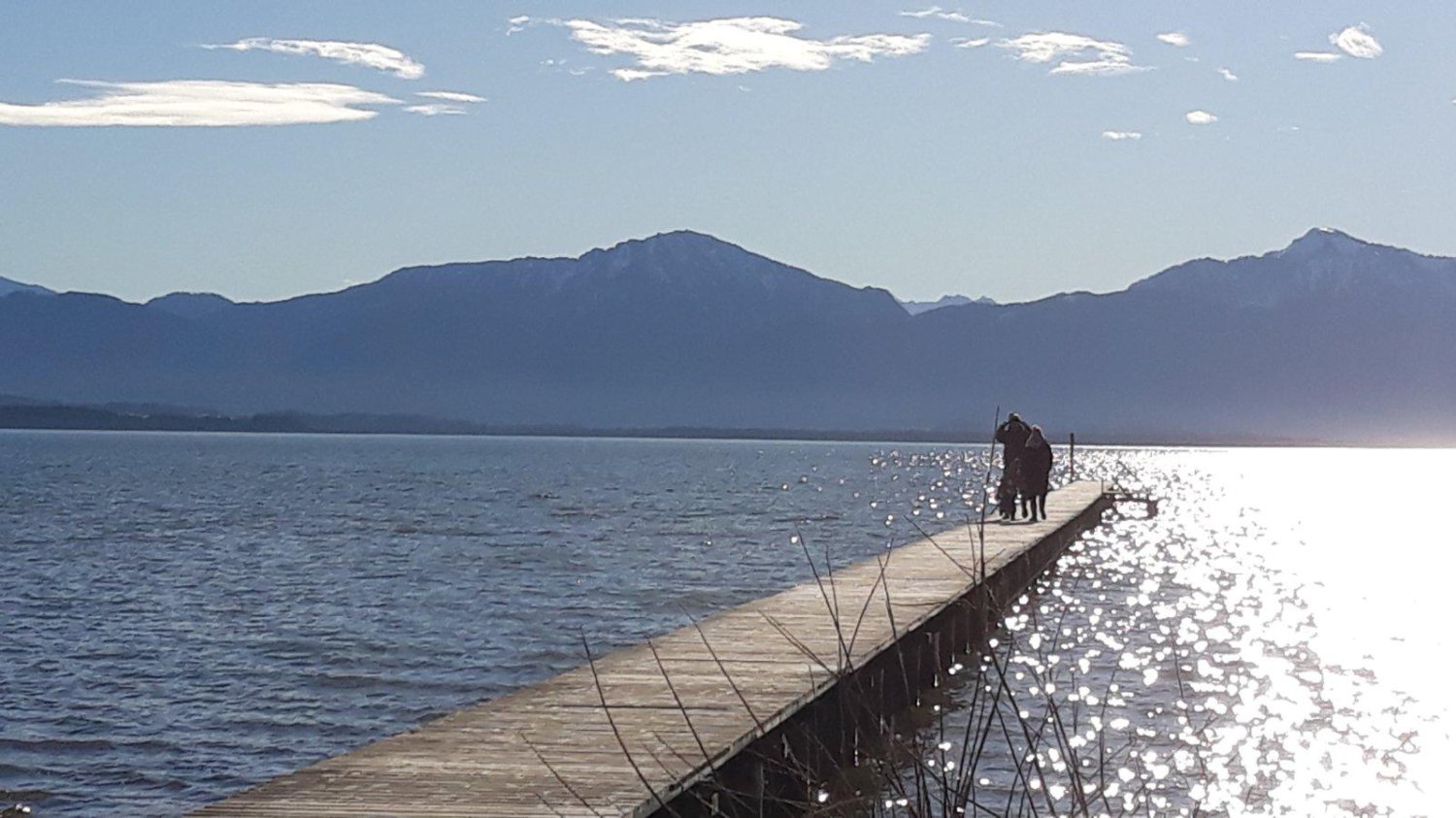 5غرفة شقة في Rosenheim, Germany رقم 262902