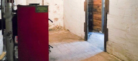 3 rooms Apartment in Gmund, Austria No. 246064 11