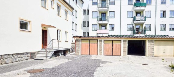 3 rooms Apartment in Gmund, Austria No. 246064 13