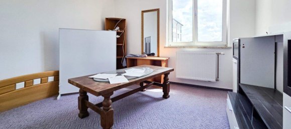 3 rooms Apartment in Gmund, Austria No. 246064 10