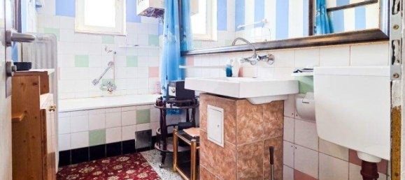 3 rooms Apartment in Gmund, Austria No. 246064 9