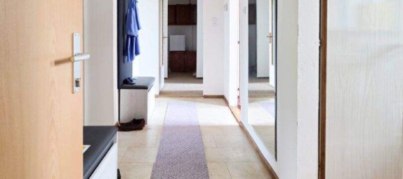 3 rooms Apartment in Gmund, Austria No. 246064 2