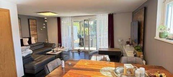 4-salle Maison de ville à Lustenau, Austria No. 245952 5