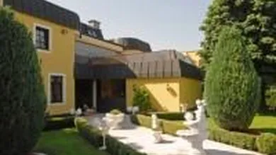 3 غرف نوم بناية في Burmoos, Austria رقم 246055