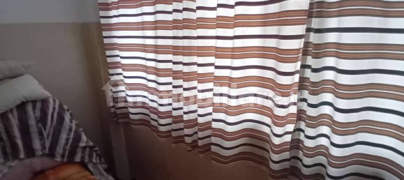 Villa de 5 dormitorios en Barcellona Pozzo di Gotto, Italy No. 132830 14