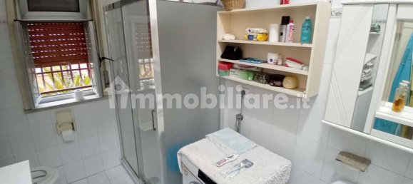 Villa de 5 dormitorios en Barcellona Pozzo di Gotto, Italy No. 132830 10