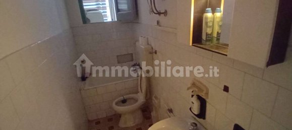 Villa de 5 dormitorios en Barcellona Pozzo di Gotto, Italy No. 132830 11