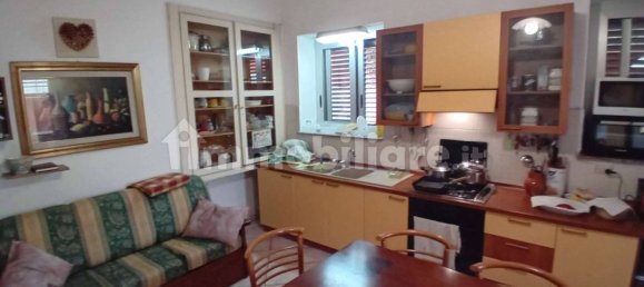 Villa de 5 dormitorios en Barcellona Pozzo di Gotto, Italy No. 132830 7