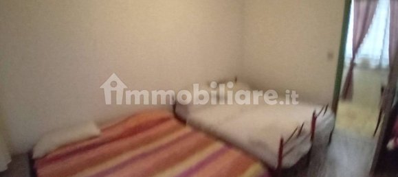 Villa de 5 dormitorios en Barcellona Pozzo di Gotto, Italy No. 132830 13