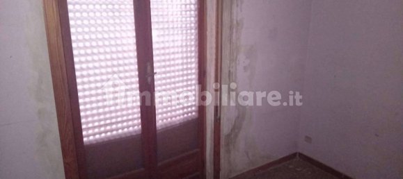 Villa de 5 dormitorios en Barcellona Pozzo di Gotto, Italy No. 132830 9