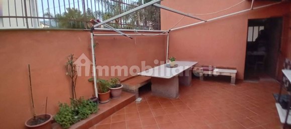 Villa de 5 dormitorios en Barcellona Pozzo di Gotto, Italy No. 132830 8