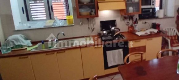 Villa de 5 dormitorios en Barcellona Pozzo di Gotto, Italy No. 132830 6