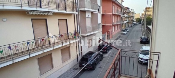 Villa de 5 dormitorios en Barcellona Pozzo di Gotto, Italy No. 132830 12