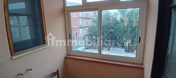 Villa de 5 dormitorios en Barcellona Pozzo di Gotto, Italy No. 132830 5