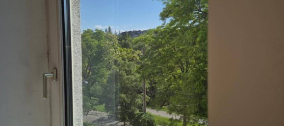 3 rooms Apartment in Brigittenau, Austria No. 153613 6