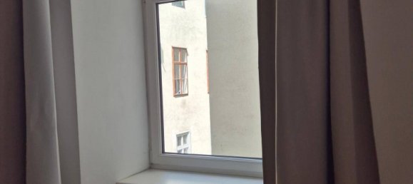 3 rooms Apartment in Brigittenau, Austria No. 153613 9