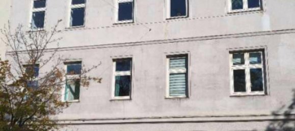 3 rooms Apartment in Brigittenau, Austria No. 153613 17