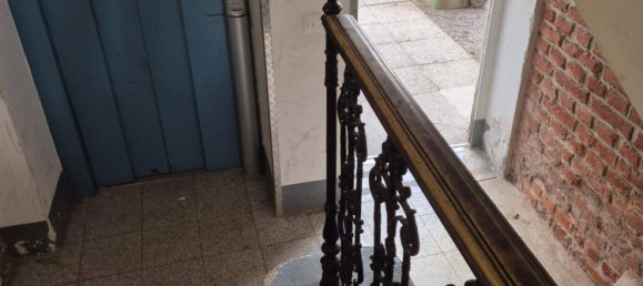 3 rooms Apartment in Brigittenau, Austria No. 153613 14