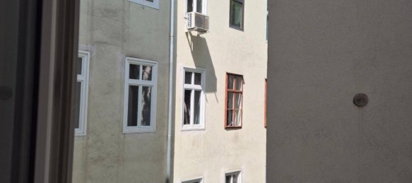 3 rooms Apartment in Brigittenau, Austria No. 153613 10