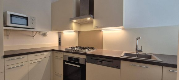 3 rooms Apartment in Brigittenau, Austria No. 153613 12