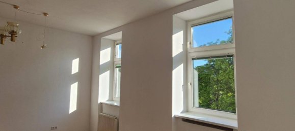 3 rooms Apartment in Brigittenau, Austria No. 153613 4