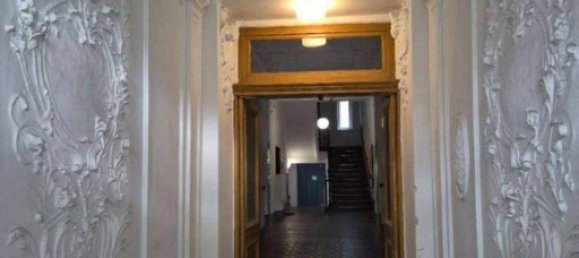 3 rooms Apartment in Brigittenau, Austria No. 153613 15