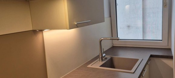 3 rooms Apartment in Brigittenau, Austria No. 153613 11