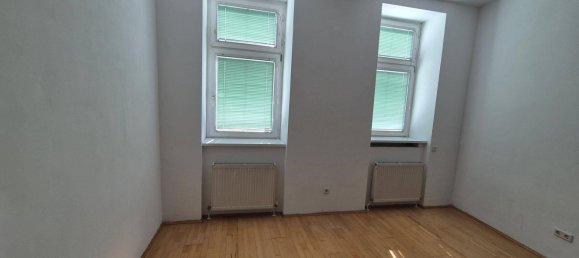 3 rooms Apartment in Brigittenau, Austria No. 153613 7