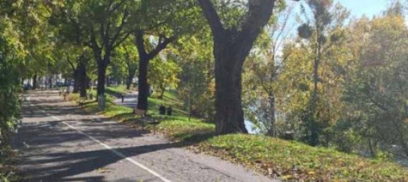 3 rooms Apartment in Brigittenau, Austria No. 153613 18