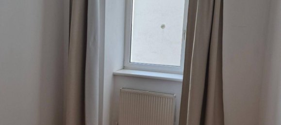 3 rooms Apartment in Brigittenau, Austria No. 153613 8