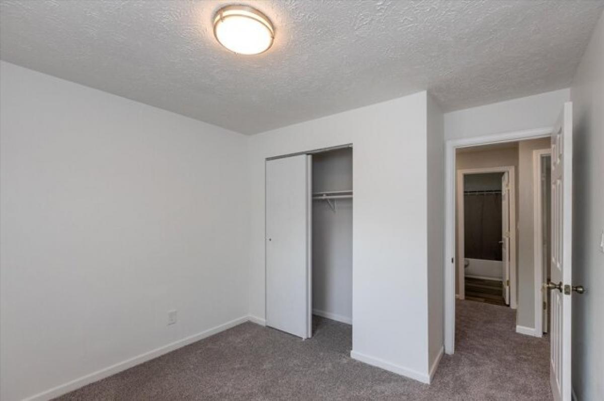 4 bedrooms House in Indianapolis, USA No. 386861