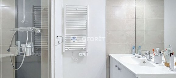 3 Schlafzimmer Doppelhaus in Saint-Cyr-l'Ecole, France, Nr. 165839 2