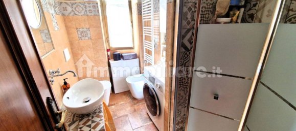 Квартира с 2 спальнями в Рим, Италия № 26903 29