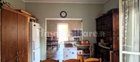 Квартира с 2 спальнями в Рим, Италия № 26903 15