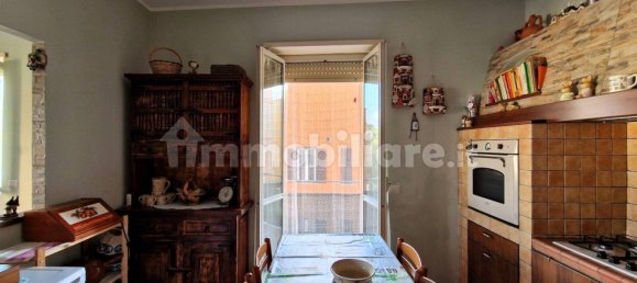 Квартира с 2 спальнями в Рим, Италия № 26903 13