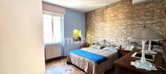 Квартира с 2 спальнями в Рим, Италия № 26903 20