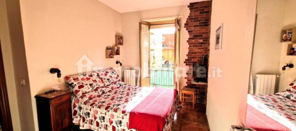 Квартира с 2 спальнями в Рим, Италия № 26903 25