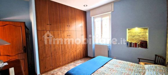 Квартира с 2 спальнями в Рим, Италия № 26903 21