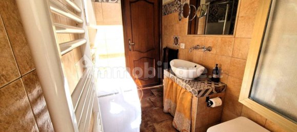 Квартира с 2 спальнями в Рим, Италия № 26903 30