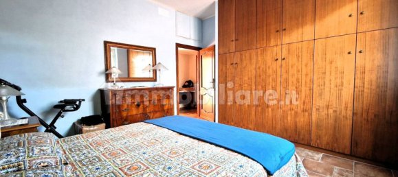 Квартира с 2 спальнями в Рим, Италия № 26903 22