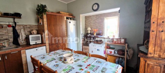 Квартира с 2 спальнями в Рим, Италия № 26903 16