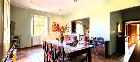 Квартира с 2 спальнями в Рим, Италия № 26903 4