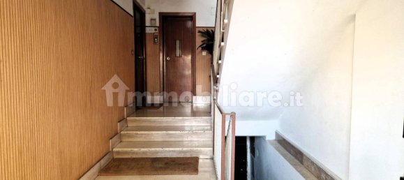 Квартира с 2 спальнями в Рим, Италия № 26903 38