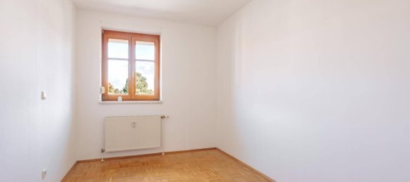 3 rooms Apartment in Wagna, Austria No. 241858 5