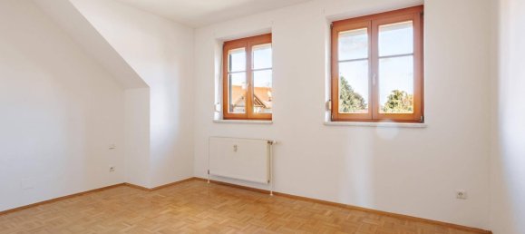 3 rooms Apartment in Wagna, Austria No. 241858 3