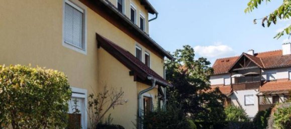 3 rooms Apartment in Wagna, Austria No. 241858 9