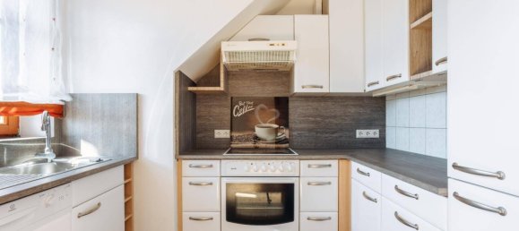 3 rooms Apartment in Wagna, Austria No. 241858 2