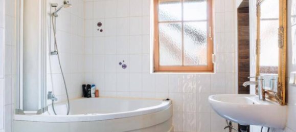 3 rooms Apartment in Wagna, Austria No. 241858 6